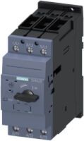 Siemens 3RV2031-4VA10 - Multicolor - 1.07 kg