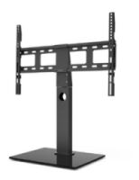 HAMA TV-Standfuß schwenkb. 65 (Standfuß)