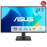 Asus VA259HGA TFT-Monitore