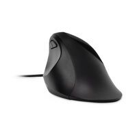 Kensington Pro Fit Ergo Wired Maus (K75403EU)