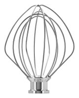 KitchenAid 5KSM5THWWSS - Whisk