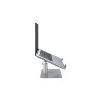 Kensington Laptopständer Universal Aluminium (K50424WW)