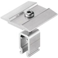 Schweizer MITTELKLEMME LEITEND (MSP-PR-MCG 28-45MM)