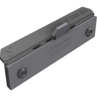 Schletter SINGLEFIX PRO (113009-003)