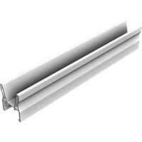 Schletter INNENVERBINDER PRO (129200-000)