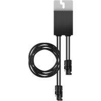 Huawei SMART OPTIMIZER M2/M3/M5 (MERC-1100W-P SHORT C)