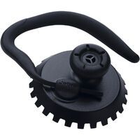 GN NETCOM JABRA 1 Stueck PRO 9470 / PRO 900 Mono Ohrhaken (14121-26)