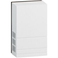 Legrand LÄUTWERK             35MA IP20 (41221    AP WS 220V)