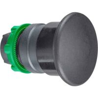 APC ZB5AC2 Pilzdrucktaster D 40 sw