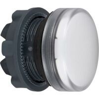 Schneider Electric Leuchtmelder ZB5AV013