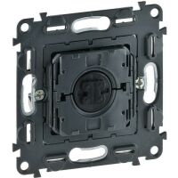 Legrand Jalousietaster 752020