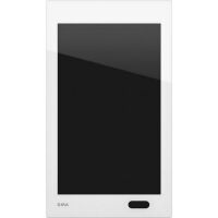 GIRA G1 XS O.WLAN GIRA G1 G WS (207312)