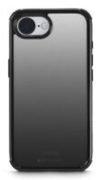 Hama Cover EXP iPhone 17e/16e sw (123720)