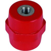 Dehn ISOLATOR F.PA-SCHIENE H40 SW36 (IS PAS M10)