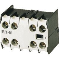 Eaton 11DILEM - Black,White