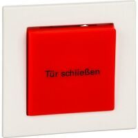 MERTEN MEG3167-2119 - Gray