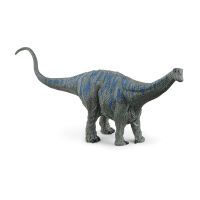 Schleich Dinosaurs         15027 Brontosaurus Schleich