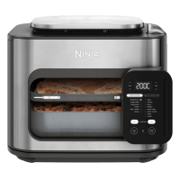 Ninja SFP700EU Multi Ofen Elektro- und Kontaktgrills