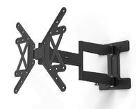 HAMA TV-Halter langer Arm 65 (Wandhalterung)