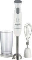 Gorenje Kleingeräte STABMIXER                 800W (HBC802QW)