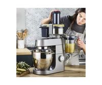 Kenwood ENTSAFTER (AT641        ED/GRAU)