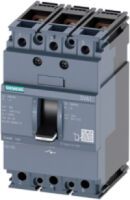 Siemens 3VA1116-1AA32-0AA0 Lasttrennschalter 3VA1 IEC Frame