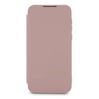 Hama Booklet FF Galaxy S23 FE rs (136057)