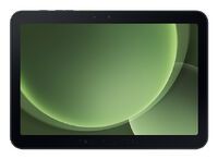 Samsung Tab Active5 Pro 128GB EE WiFi (SM-X350NZGAEEE)