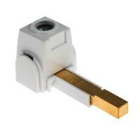 Schneider Electric A9XPCM04 Schutzschalterzubehör 100 A 1 St.