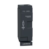 Schneider Electric RC-GLIED LC1D40-65 110-240 V (LAD4-RC3U)