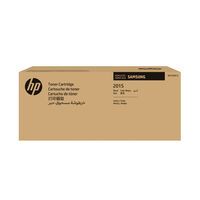 HP Inc. HP ersetzt Samsung MLT D201S/ELS schwarz Tonerpatrone (SU878A)