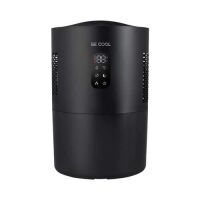 Be Cool LUFTWÄSCHER 300ML/H TIMER (BCAW2402          SW)