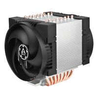 ARCTIC Kühler Freezer 4U-M CPU Cooler for AMD socket SP3 (ACFRE00133B)