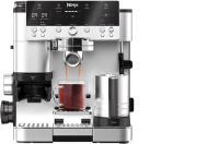 Ninja ES601EU Siebträgergeräte