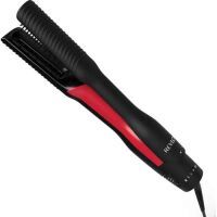 Revlon One-Step Air Straight 2in1
