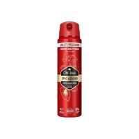 Old Spice Deo Bodyspray Epic Legend 150 ml