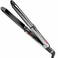 BaByliss Pro Elipsis BAB3100EPE Glätteisen