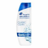 Head & Shoulders Anti-Schuppen Shampoo Classic