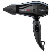 BaByliss Pro BAB5510E Bambino Reisehaartrockner