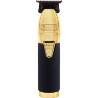 BaByliss Pro FX7870GBPE Boost+ Gold Trimmer