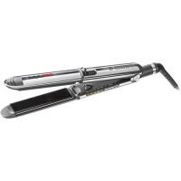BaByliss Pro BAB3000EPE Elypsis 3000 Haarglätter