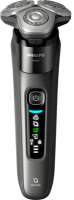 Philips X9002/10 Series i9000 SkinIQ Herrenrasierer