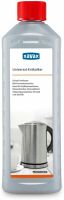 Xavax Universal-Entkalker 500ml