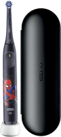 Oral-B Zahnbürste - 932820 iO Kids 6+ Spiderman