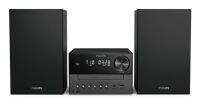 Philips TAM3505M2/12 Hifi-Anlagen -Mini/Midi/Micro-