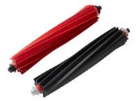 Roborock S8 MaxV Ultra Hauptbürste Zubehör Staubsauger