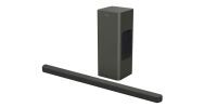 Philips Soundbar TAB8200/10