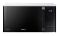 Samsung MS23K3513AW/EN Mikrowellen