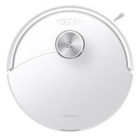 Roborock Q10 VF weiß Saugroboter