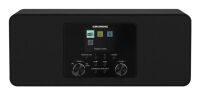 Grundig DIGITALRADIO, INTERN 2,4Z TFT (DTR 4600 2.0 DAB+)